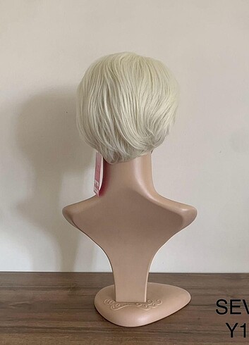 Diğer Sevda Y101