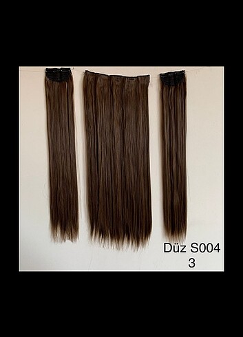 Düz S004 3