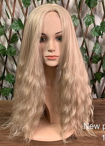 New Polina 15