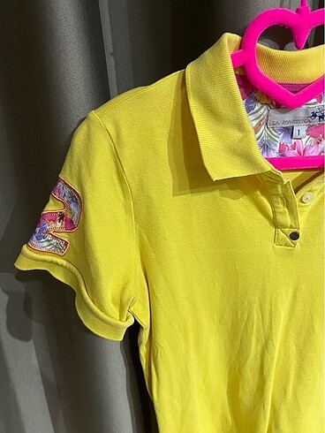 Polo Ralph Lauren Tişört