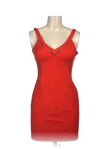 Zara Bluz %70 İndirimli.
