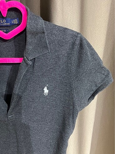 Polo Ralph Lauren Tişört