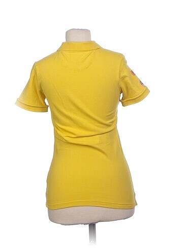 s Beden La Martina T-shirt %70 İndirimli.