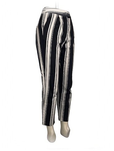 BSL FASHION BSL FASHION Kumaş Pantolon %70 İndirimli.