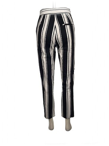 s Beden BSL FASHION Kumaş Pantolon %70 İndirimli.