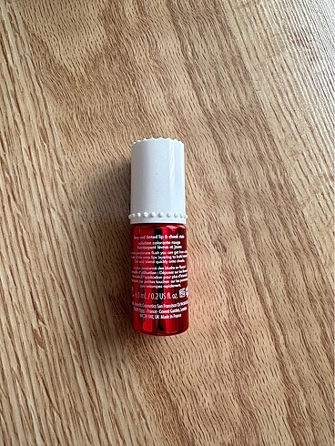 Benefit BENEFIT BENETINT YENİ