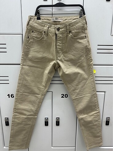 LOFT JEAN