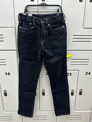 H&M JEAN