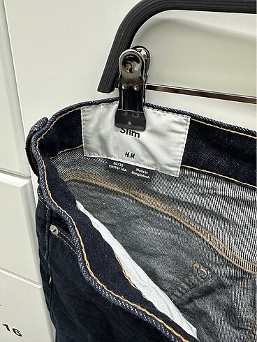 H&M H&M JEAN