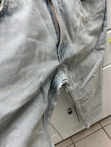 Zara ZARA JEAN