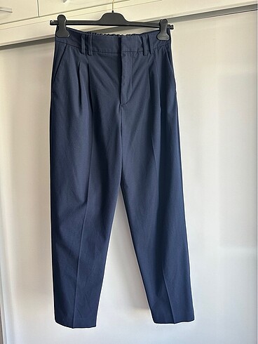 ZARA PANTOLON