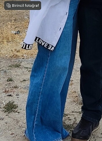 Pantalon 