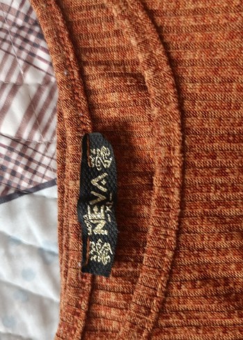 kadın Triko ikili takım - Görsel 4