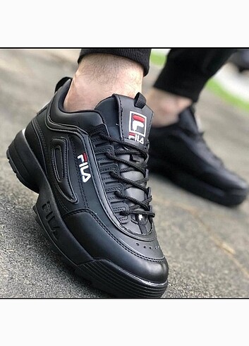 Fila Fila Spor ayakkabı