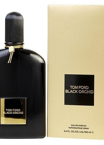 Ambalajlı 100ml aynı gün kargo
