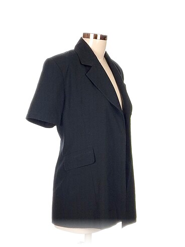 Vintage Love Diğer Blazer %70 İndirimli.