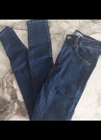 #kot pantolon