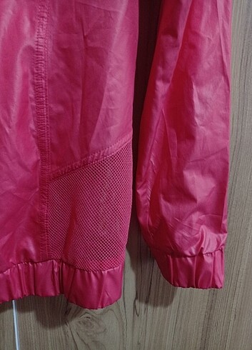 xs Beden pembe Renk Relax mode pembe ejofman üst