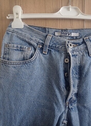Mavi Jeans Mavi jean