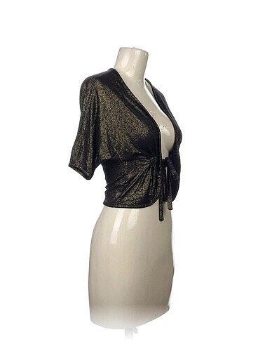 Vintage Love Diğer Bluz %70 İndirimli.