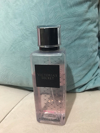 Victoria?s Secret Tease 250 ml