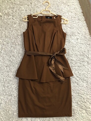 Xs elbise adil ışık