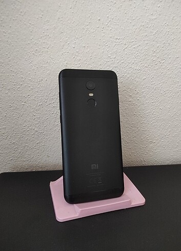 ARIZALI BOZUK REDMİ 5 PLUS 