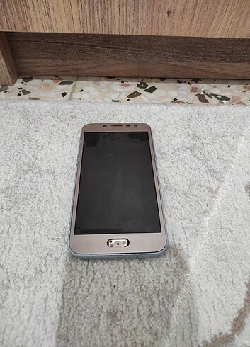 ARIZALI SAMSUNG GRAND PRİME PRO VE ARIZALI J7 CORE