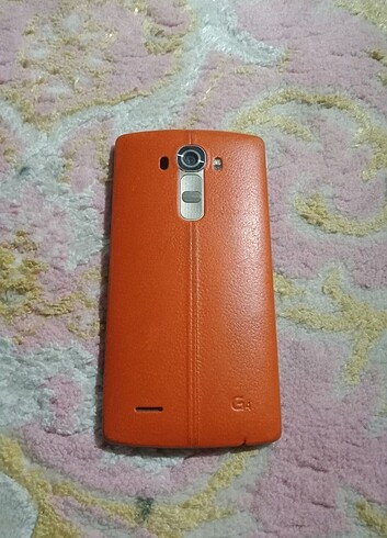 ARIZALI BOZUK LG G4