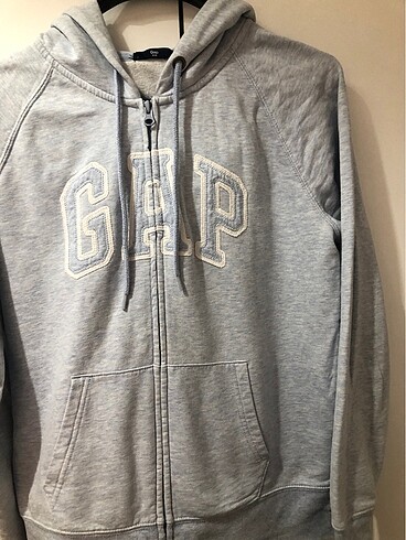 Gap Gap hırka