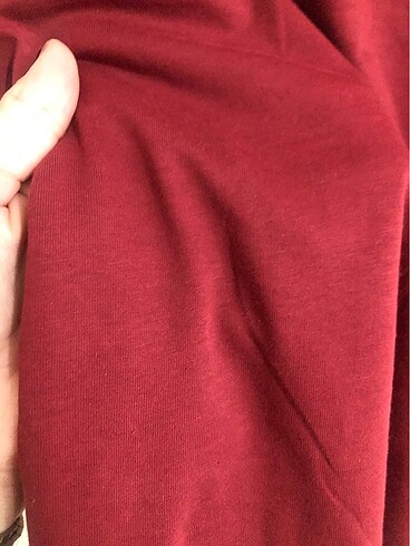 LC Waikiki Lcw tshirt