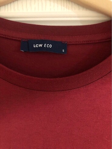 s Beden Lcw tshirt