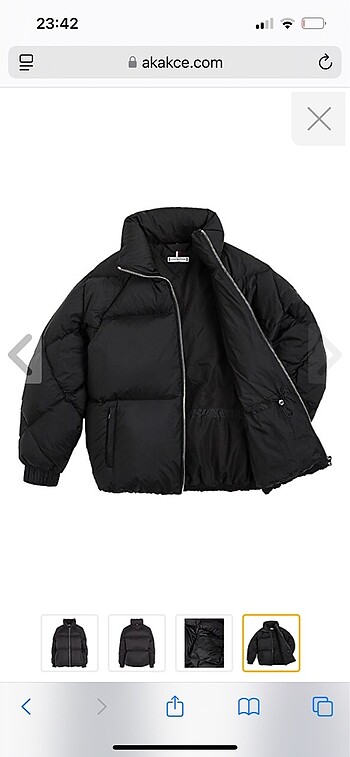 Tommy Hilfiger Tommy Mont
