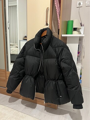 Tommy Mont