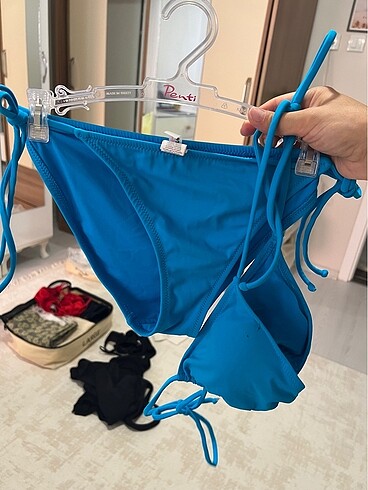 Koton Koton bikini takım