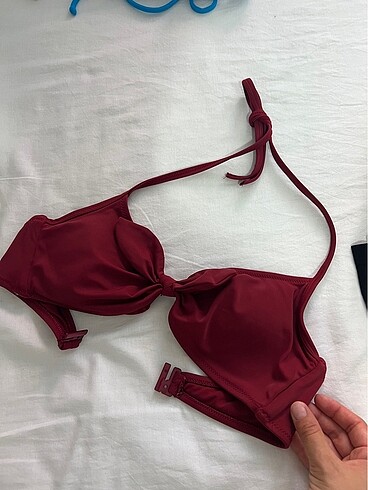 Trendyol & Milla Bikini üst