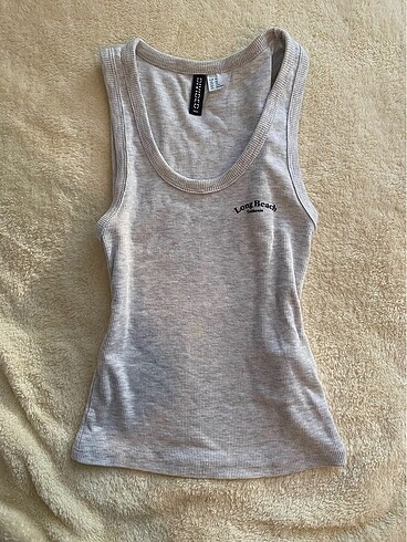 H&M atlet y2k