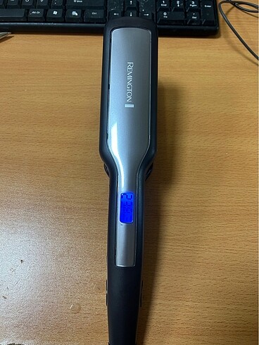 Remington s5525 1