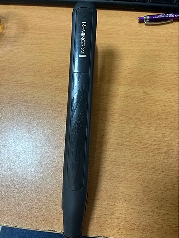 Remington s3500
