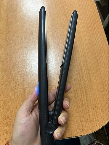 Remington Remington s5505 1