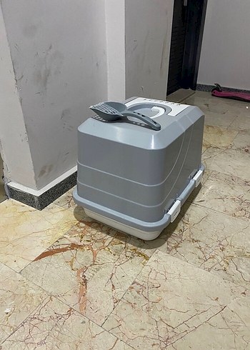 TOPLU KEDİ ÜRÜNLERİ - Görsel 7