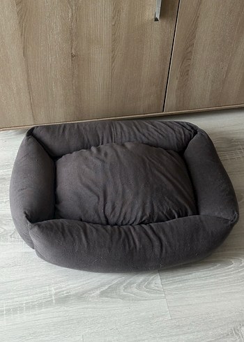 TOPLU KEDİ ÜRÜNLERİ - Görsel 3