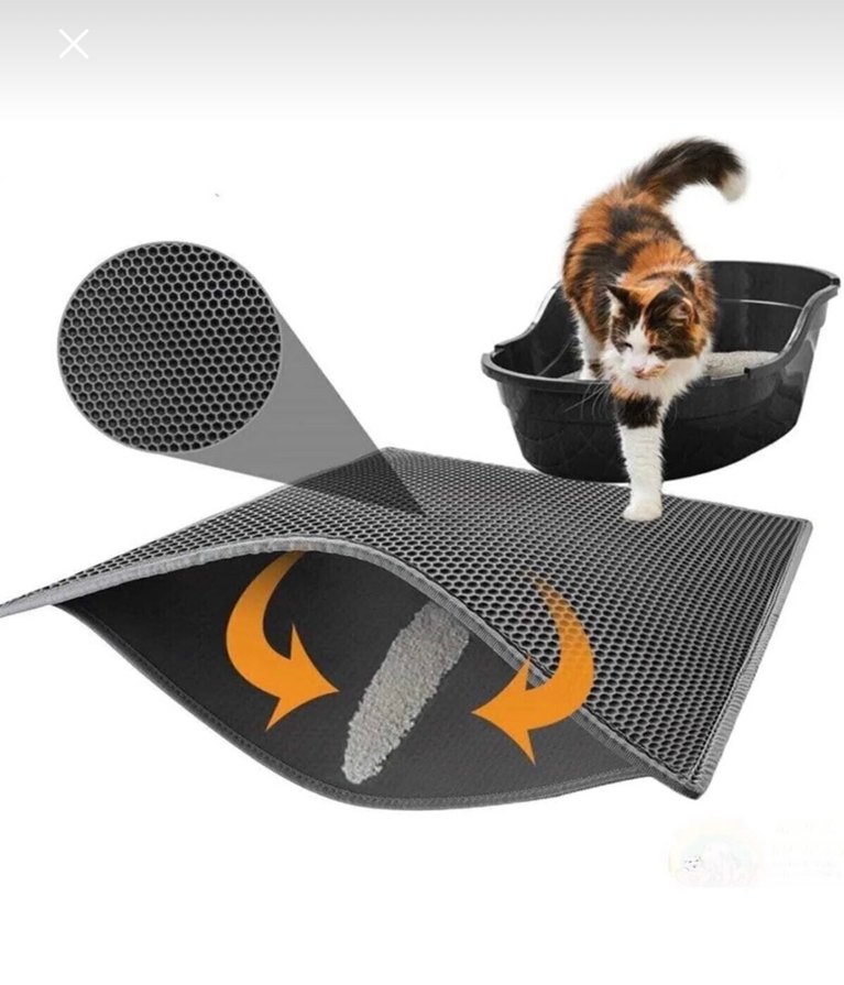 TOPLU KEDİ ÜRÜNLERİ - Görsel 4