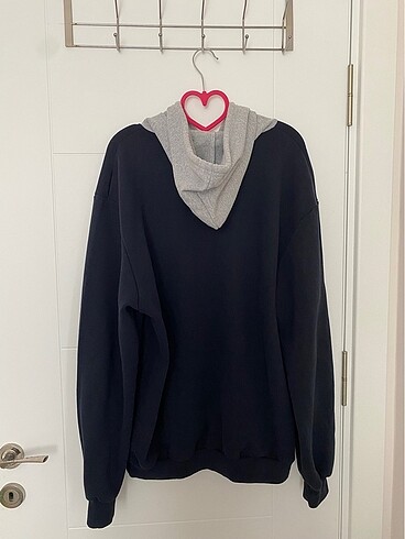 Sweatshirt - Görsel 2