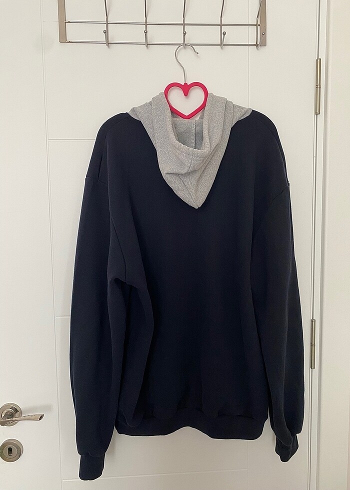 Sweatshirt - Görsel 2