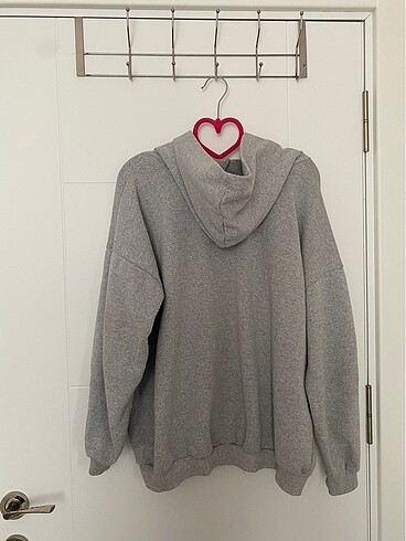 Sweatshirt - Görsel 2