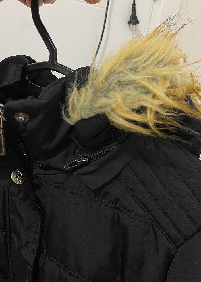 Lcwaikiki mont - Görsel 3