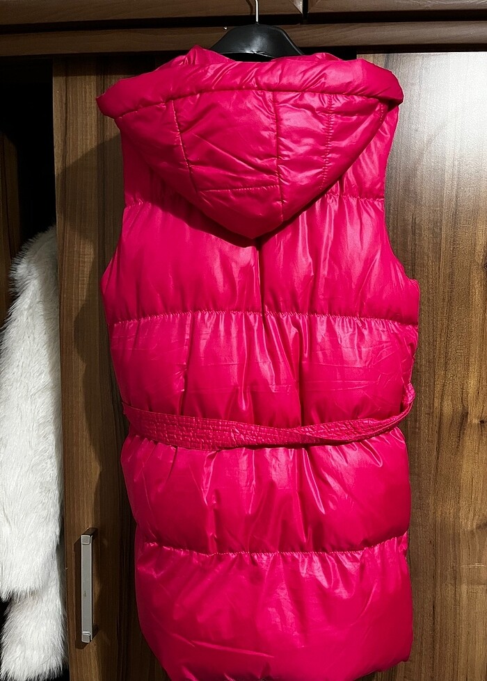 Şişme yelek - Görsel 3