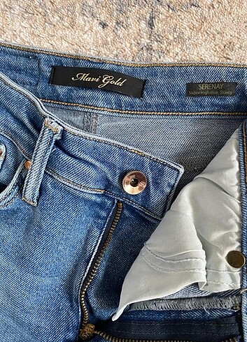 Mavi Jeans Mavi jeans