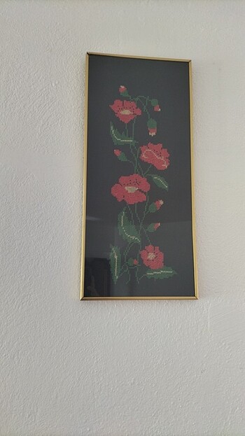 El emeği atemin pano 